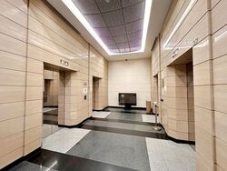 Ubi Techpark (D14), Factory #504194661